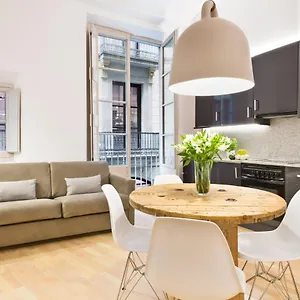Ola Living Cnd Canuda Appartamento