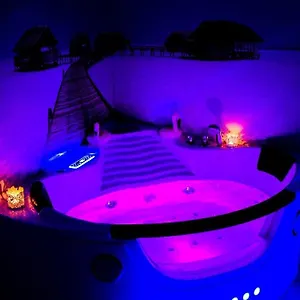 https://hot-jacuzzi-in-cracow-krakow.krakowhotelspoland.com