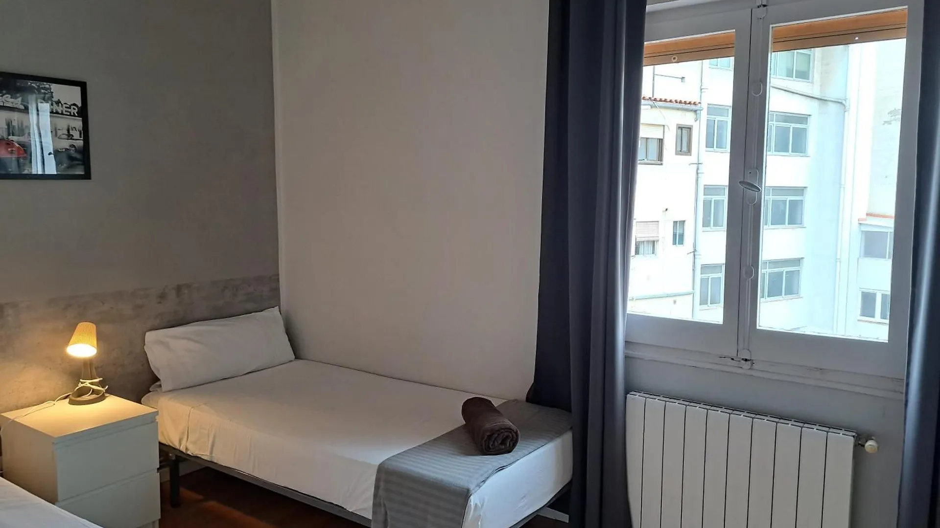 Poble Sec Apartments Barcelona